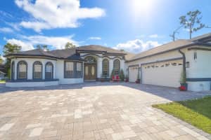 20524 Reynolds Pkwy, ORLANDO 20524 Reynolds Pkwy, ORLANDO