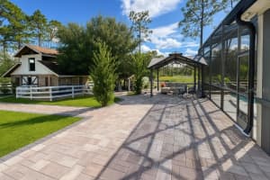 20524 REYNOLDS PARKWAY, ORLANDO, FL 32833 - MLS#MFRO6344868