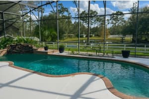 20524 REYNOLDS PARKWAY, ORLANDO, FL 32833 - MLS#MFRO6344868