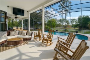 20524 REYNOLDS PARKWAY, ORLANDO, FL 32833 - MLS#MFRO6344868