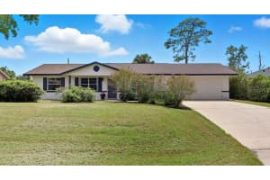 3157 MALTBY DRIVE, DELTONA, FL 32738 - MLS#MFRO6344869