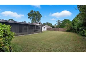 3157 MALTBY DRIVE, DELTONA, FL 32738 - MLS#MFRO6344869