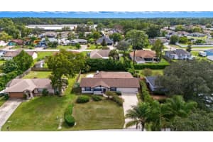 3157 MALTBY DRIVE, DELTONA, FL 32738 - MLS#MFRO6344869