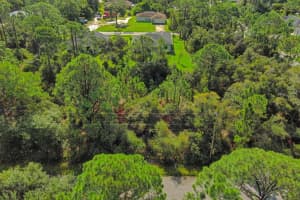 GINSA TER, NORTH PORT, FL 34291 - MLS#MFRO6344871