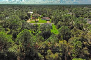 GINSA TER, NORTH PORT, FL 34291 - MLS#MFRO6344871
