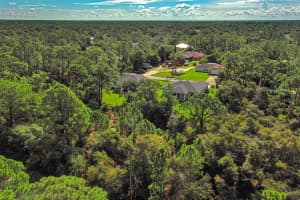 GINSA TER, NORTH PORT, FL 34291 - MLS#MFRO6344871
