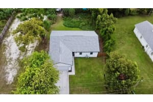 1403 W Kaley Ave, ORLANDO