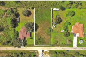 1413 5TH AVENUE, LEHIGH ACRES, FL 33972 - MLS#MFRO6344875