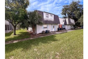 3075 Aaron Burr Ave #q-6, WINTER PARK