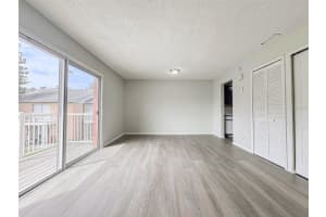 3075 AARON BURR AVENUE, WINTER PARK, FL 32792 - MLS#MFRO6344876