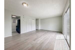 3075 AARON BURR AVENUE, WINTER PARK, FL 32792 - MLS#MFRO6344876