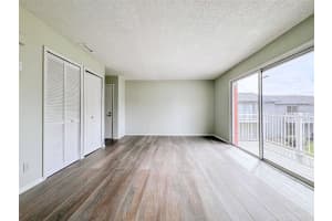 3075 AARON BURR AVENUE, WINTER PARK, FL 32792 - MLS#MFRO6344876