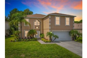 11963 Bentry St, ORLANDO