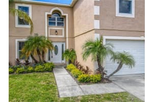 11963 BENTRY STREET, ORLANDO, FL 32824 - MLS#MFRO6344880