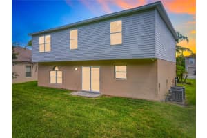 11963 BENTRY STREET, ORLANDO, FL 32824 - MLS#MFRO6344880
