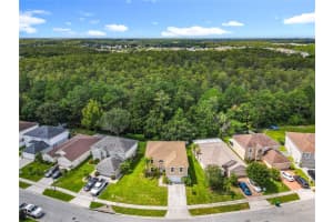 11963 BENTRY STREET, ORLANDO, FL 32824 - MLS#MFRO6344880