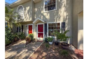 2161 FOX CHASE BLVD, PALM HARBOR, FL 34683 - MLS#MFRO6344882