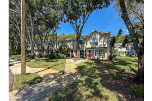 2161 FOX CHASE BLVD, PALM HARBOR, FL 34683 - MLS#MFRO6344882