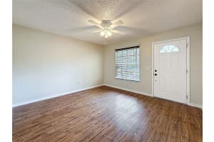 2161 FOX CHASE BLVD, PALM HARBOR, FL 34683 - MLS#MFRO6344882