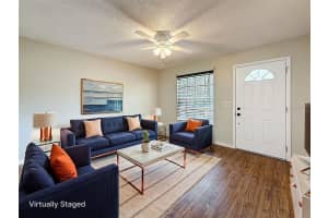 2161 FOX CHASE BLVD, PALM HARBOR, FL 34683 - MLS#MFRO6344882