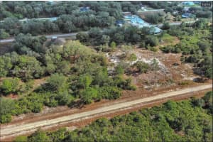 1514 POINSETTIA AVENUE, LEHIGH ACRES, FL 33972 - MLS#MFRO6344883