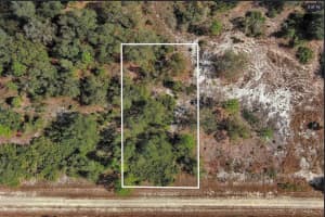 1514 POINSETTIA AVENUE, LEHIGH ACRES, FL 33972 - MLS#MFRO6344883