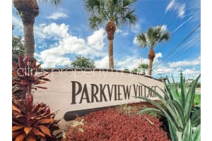 2941 ANTIQUE OAKS CIRCLE, WINTER PARK, FL 32792 - MLS#MFRO6344884