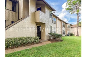 2941 ANTIQUE OAKS CIRCLE, WINTER PARK, FL 32792 - MLS#MFRO6344884