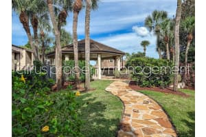 2941 ANTIQUE OAKS CIRCLE, WINTER PARK, FL 32792 - MLS#MFRO6344884