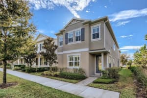 15143 KIRSTY ALLEY, WINTER GARDEN, FL 34787 - MLS#MFRO6344886