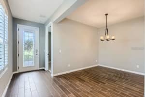 15143 KIRSTY ALLEY, WINTER GARDEN, FL 34787 - MLS#MFRO6344886