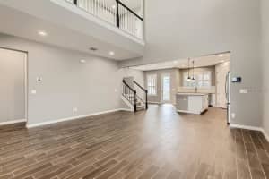 15143 KIRSTY ALLEY, WINTER GARDEN, FL 34787 - MLS#MFRO6344886