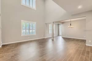 15143 KIRSTY ALLEY, WINTER GARDEN, FL 34787 - MLS#MFRO6344886