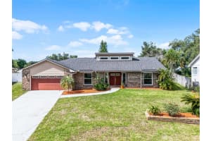 5224 ABELIA DRIVE, ORLANDO, FL 32819 - MLS#MFRO6344890