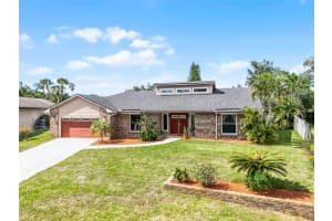 5224 ABELIA DRIVE, ORLANDO, FL 32819 - MLS#MFRO6344890