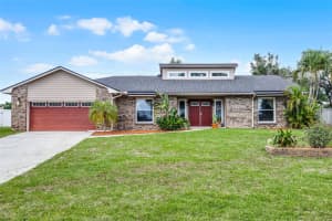 5224 ABELIA DRIVE, ORLANDO, FL 32819 - MLS#MFRO6344890
