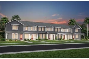 2322 SOUTHBURY DRIVE, KISSIMMEE, FL 34744 - MLS#MFRO6344894