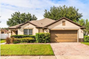 616 CIMAROSA COURT, OCOEE, FL 34761 - MLS#MFRO6344896