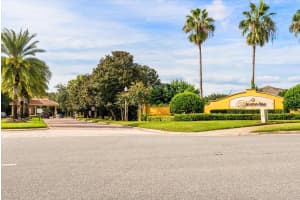 616 CIMAROSA COURT, OCOEE, FL 34761 - MLS#MFRO6344896