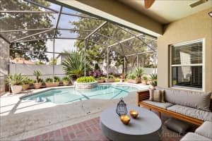 616 CIMAROSA COURT, OCOEE, FL 34761 - MLS#MFRO6344896