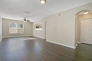 1734 SHERBOURNE STREET, WINTER GARDEN, FL 34787 - MLS#MFRO6344897