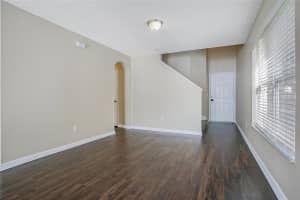 1734 SHERBOURNE STREET, WINTER GARDEN, FL 34787 - MLS#MFRO6344897