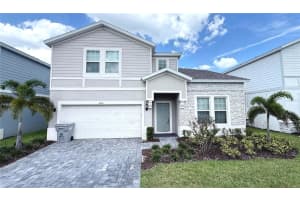 3016 Mahalo Dr, DAVENPORT 3016 Mahalo Dr, DAVENPORT