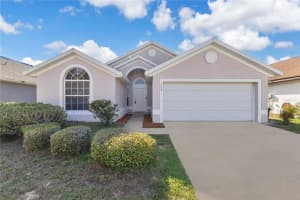 208 HAVERSHAM WAY, DAVENPORT, FL 33897 - MLS#MFRO6344900