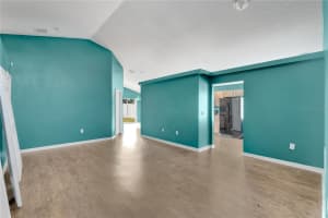 208 HAVERSHAM WAY, DAVENPORT, FL 33897 - MLS#MFRO6344900