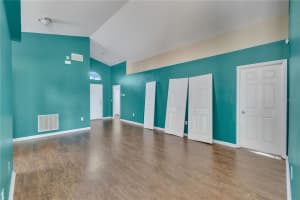 208 HAVERSHAM WAY, DAVENPORT, FL 33897 - MLS#MFRO6344900