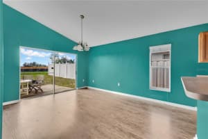 208 HAVERSHAM WAY, DAVENPORT, FL 33897 - MLS#MFRO6344900