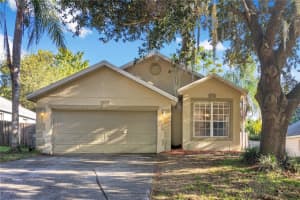 333 Bay St, APOPKA 333 Bay St, APOPKA