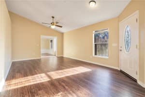 333 BAY STREET, APOPKA, FL 32712 Sold 11/24/25