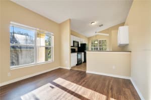 333 BAY STREET, APOPKA, FL 32712 Sold 11/24/25